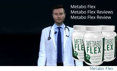 Metabo Flex Cost